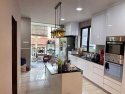 Begonia Walk (D28), Semi-Detached #532939501